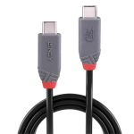 Lindy 2m Usb4 240w Type C Cabl (36958)