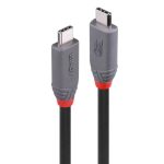 Lindy 2m Usb4 240w Type C Cabl (36958)