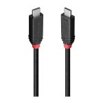 Lindy 1m Usb4 240w Typec Cbl (37001)