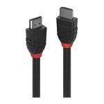 Lindy 7.5m 8k60hz Hdmi Cable (37255)
