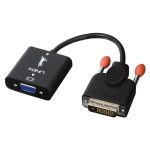 Lindy Dvi-d-vga Converter (38189)