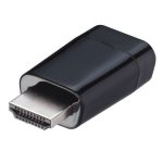 Lindy Hdmi-vga Conv Dongle (38194)