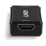 Lindy 40m Hdmi2.0 18g Repeater (38211)