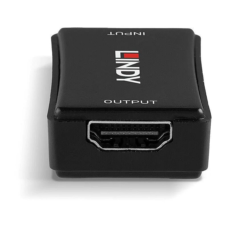 Lindy 40m HDMI2.0 18G Repeater - Image 3