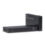 Lindy 150m Cat6 Hdmi Ext (38217)