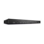 Lindy 8 Port Hdmi Splitter (38237)