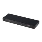 Lindy 16 Port Hdmi Splitter (38239)
