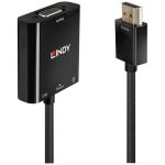 Lindy Hdmi-vga & Audio Conv (38285)