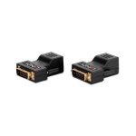 Lindy 70m Cat6 Dvi Extender (38300)