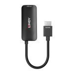 Lindy Hdmi To Dp Converter (38327)