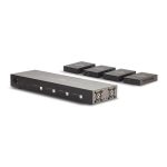 Lindy 70m Cat6 Hdmi Matrix Ext (38328)