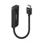 Lindy Hdmi To Dp 1.4 Converter (38329)