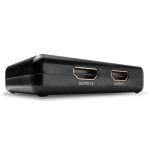 Lindy Hdmi 10.2g Splitter (38357)