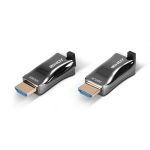 Lindy 300m Fibre Hdmi Extender (38392)