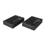 Lindy Hdmi&ir Over Ip Extender (38398)