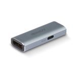 Lindy Displayport 1.4 Repeater (38421)
