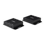 Lindy 50m Cat6 Hdmi & Ir Ext (38509)