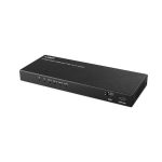 Lindy 4 Port Hdmi 8k Splitter (38535)