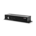 Lindy 2 Port Kvm Switch Pro (39306)