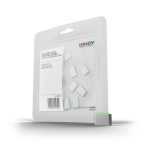 Lindy Usb Type C Port Blocker (40438)