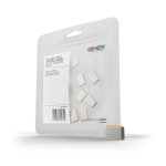 Lindy Usb Typec Port Blocker (40440)