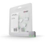 Lindy Usba Port Block X10 G (40461)