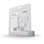 Lindy Usba Port Block X10 B (40462)