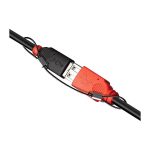 Lindy Cable Adapter Tethers (40774)