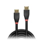 Lindy 7.5m Active Hdmi Cable (41016)