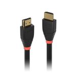Lindy 7.5m Active Hdmi Cable (41016)