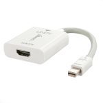 Lindy Minidp-hdmi Active Conv (41069)
