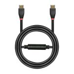 Lindy 20m Active Hdmi 4k60 Cbl (41073)
