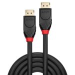 Lindy 10m Active Dp 1.2 Cable (41078)