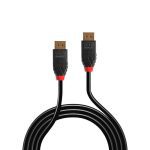 Lindy 7.5m Active Dp 1.4 Cable (41168)