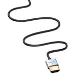 Lindy 3m Slim Hdmi-micro Hdmi (41678)