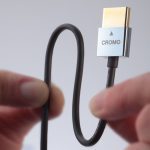 Lindy 4.5m Hdmi To Micro Hdmi (41679)