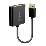 Lindy Dp-dvi Active Converter (41734)