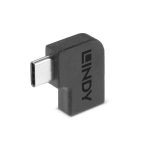 Lindy Usb 3.2 C To C 90 Adapt (41894)