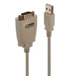Lindy Usb – Rs-422 Serial Conv (42844)