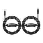 Lindy 10m Usb 3.0 Active Cable (43098)