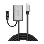 Lindy 5m Usb 3.2 Active Ext (43271)