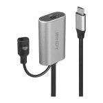 Lindy 5m Usb 3.2 Active Ext (43271)