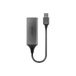 Lindy Usb3.0 Ethernet Adaptor (43298)
