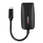 Lindy Usb To Dp Converter (43337)