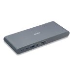 Lindy Usb-c Docking Station (43349)