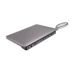 Lindy Dst-mini Docking Station (43392)