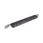 Lindy Dst-mini Docking Station (43392)