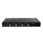 Lindy 4x4 Matrix Switch