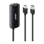 Lindy Hdmi To Usb-c Converter (43423)