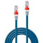 Lindy 10m Cat.6a S/ftp Gigabit (45379)